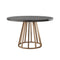 Bredon Dining Table